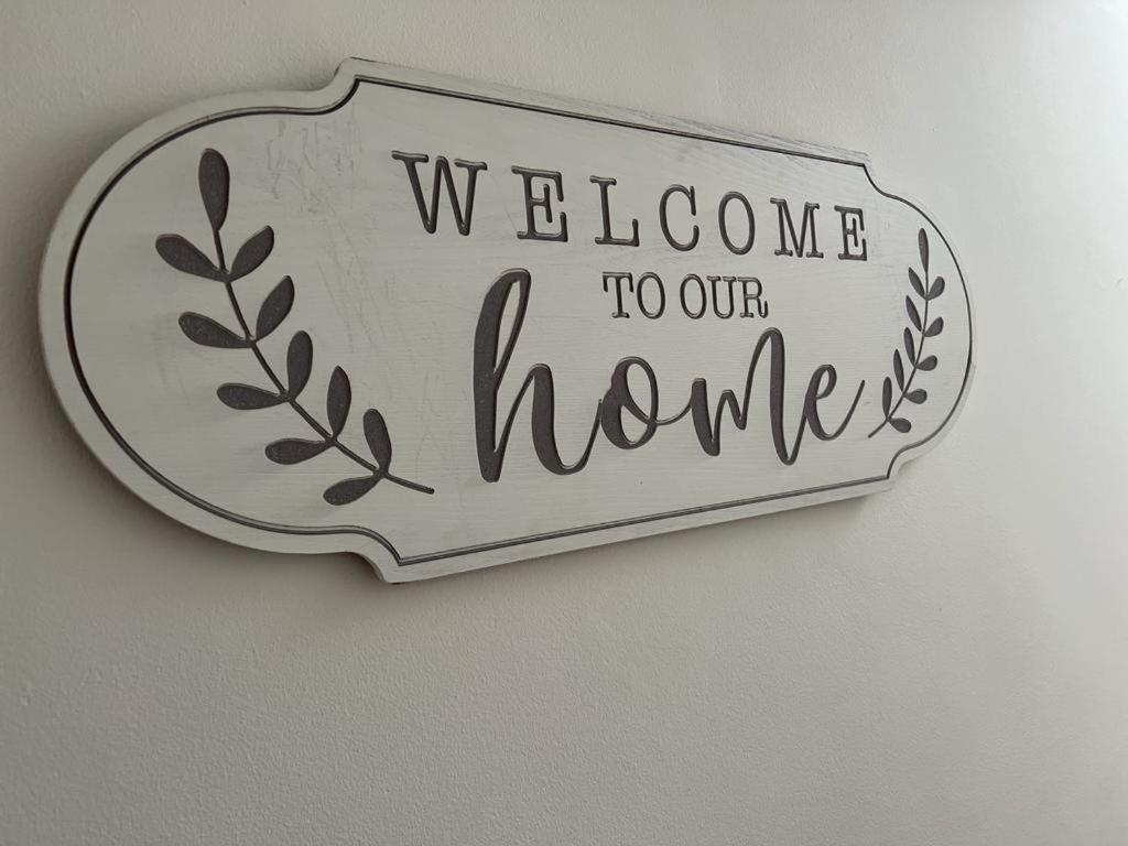 Entire Flat In Euston-Kings Cross Apartment London Ngoại thất bức ảnh